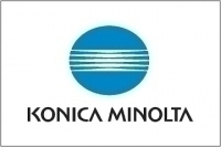 Konica Minolta Genuine Toner A0FN022 Black 18000 pages