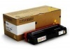 Ricoh Genuine Toner 407534 Yellow 4000  pages