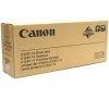 Canon Genuine Drum Unit 0385B002 (C-EXV 14) Black
