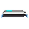 PRINTMATE Compatible Toner to replace HP Q5951A-COMP (643A) Cyan