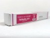 DD Compatible Toner to replace KYOCERA 2551 Magenta