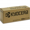 Kyocera Genuine Drum Unit 302LC93014 (DK-8505) Black