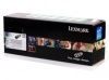 Lexmark Genuine Toner 24B5870 Black 30000  pages