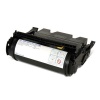 DELL Genuine Toner 595-10011 (HD767) Black 20,000 pages