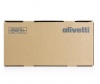 Olivetti Genuine Waste Box B1332 (WX-107)