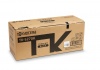 Kyocera Genuine Toner 1T02TV0NL0 (TK-5270 K) Black 6000  pages