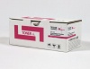 DD Compatible Toner to replace KYOCERA P5026/M5526 Magenta