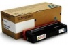 Ricoh Genuine Toner 407532 Cyan 4000  pages
