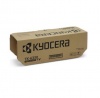 Kyocera Genuine Toner 1T02RS0NL0/TK-6330 (TK-6330)  32000 pages