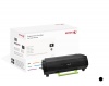 Xerox Compatible Toner 006R03392 (502X) Black - for use with Lexmark 10600 pages