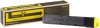 Kyocera Genuine Toner 1T02LCANL0 (TK-8505 Y) Yellow