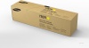 HP Genuine Toner SS742A (CLT-Y809S) Yellow