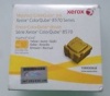 Xerox Genuine Solid Ink 108R00948 Yellow