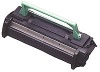 Konica Minolta Genuine Toner 4152-303 (1710399002) Black 3000 pages