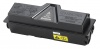 Kyocera Genuine Toner 1T02MJ0NL0/TK-1130 (TK-1130) Black 3000 pages