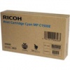 Ricoh Genuine Ink Cartridge 888550 (DT1500CYN) Cyan