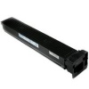 Konica Minolta Genuine Toner A070130 (TN-611 K) Black
