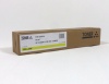 DD Compatible Toner to replace RICOH SPC430DN/431DN/440DN Yellow