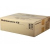 Kyocera Genuine Service Kit 1702NX8NL0 (MK-3150)