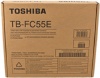 Toshiba Genuine Waste Box TB-FC55