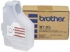 Brother Genuine Waste Box WT-1CL