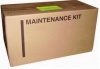Kyocera Genuine Service Kit 1702HM3EU0 (MK-550)
