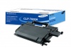 Samsung Genuine Transfer Unit CLP-T600A  50000 pages