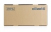 Olivetti Genuine Toner B1238 Cyan
