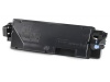 Kyocera Genuine Toner 1T02VM0NL0 (TK-5305 K) Black 12000  pages