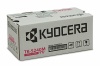 Kyocera Genuine Toner TK5240 Magenta 3000 pages