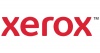 Xerox Genuine Fuser Unit 016-2034-00