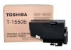 Toshiba Genuine Toner 60066062039 Black
