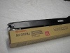 Sharp Genuine Toner MX-31GTMA Magenta