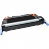 DD Compatible Toner to replace CANON IR1021 Black