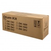 Kyocera Genuine Drum Unit 302HG93010 (DK-570)