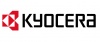 Kyocera Genuine Fuser Unit 302NT93093 (FK-5160)