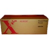 Xerox Genuine Fuser Unit 008R12905
