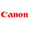 Canon Genuine Drum Unit 0456B002 (C-EXV 21)