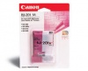Canon Genuine Ink Cartridge 0948A001 (BJI-201 M) Magenta