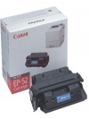 Canon Genuine Toner 3839A003 (EP-52) Black 10000 pages