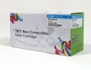 DD Compatible Toner to replace OLIVETTI P226 Cyan