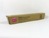 DD Compatible Toner to replace RICOH MPC3002/3502 Magenta