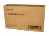 Kyocera Genuine Service Kit 1702TA8NL0 (MK-3300)