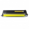 DD Compatible Toner to replace BROTHER HL4140/4150 Yellow
