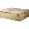 Kyocera Genuine Service Kit 1702P60UN0 (MK-3140)
