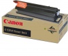 Canon Genuine Toner 6748A002 (C-EXV 4) Black