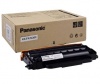 Panasonic Genuine Toner KX-FAT430X Black 3000 pages