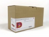 DD Compatible Toner to replace RICOH SPC231/232/242/310/311/312 Magenta