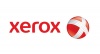 Xerox Genuine Fuser Oil 016-1556-00