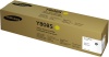 HP Genuine Toner SS735A (CLT-Y808S) Yellow